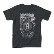 T-shirt Architects  238298