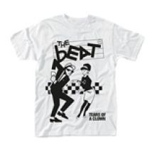 T-shirt The Beat 238300