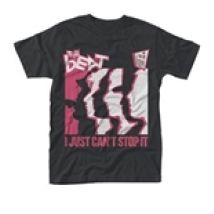 T-shirt The Beat 238302