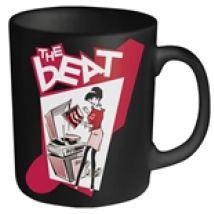 Tasse The Beat 238304