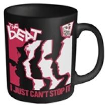 Tasse The Beat 238305