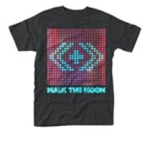 T-shirt Walk the Moon 238314