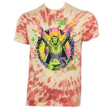 T-shirt Dr.Strange pour homme