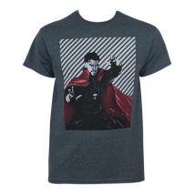 T-shirt Dr.Strange pour homme