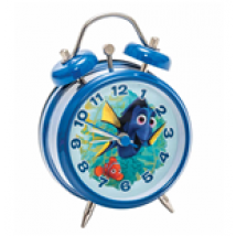 Jouet Finding Dory 238368