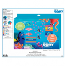 Jouet Finding Dory 238371