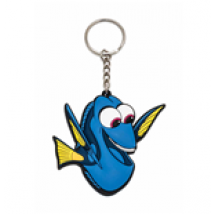 Jouet Le Monde de Dory - Dory