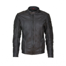 Veste Suicide Squad 238447