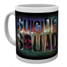 Tasse Suicide Squad 238521