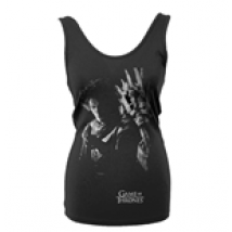 Top Le Trône de fer (Game of Thrones) 238624