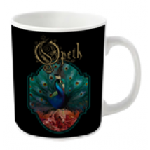 Tasse Opeth  238642