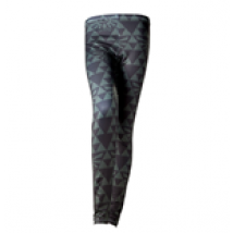 Leggings The Legend of Zelda - Hyrule