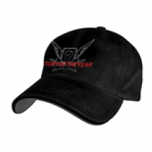 Casquette Story Of The Year
