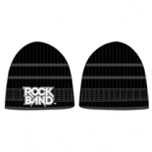 Gant de ski Rockband  239229