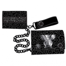 Portefeuille Rockband  239231