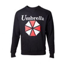 Pull Resident Evil - Umbrella High Density