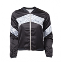 Veste PlayStation 239307