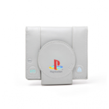 Portafogli PlayStation 239330