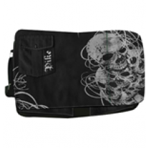 Sac Messenger  Pike Apparel  239336