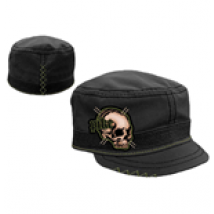 Casquette de baseball Pike Apparel  239337