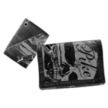 Portefeuille Pike Apparel  239338