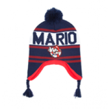 Gant de ski Nintendo  239420