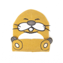 Gant de ski Nintendo  239441