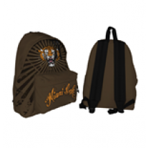 Sac à dos Miami Ink  239491