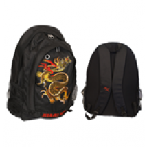 Sac à dos Miami Ink  239494