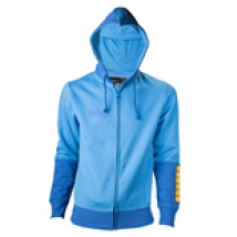 Sweat à Capuche Mega Man