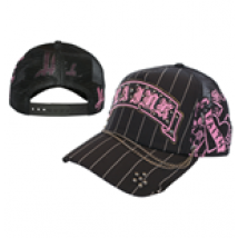 Casquette de baseball La Ink  239567