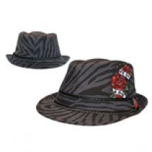 Casquette de baseball La Ink  239569