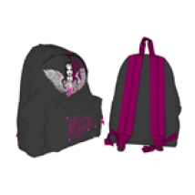 Sac à dos La Ink  239570