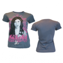 T-shirt La Ink  239574