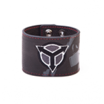 Bande de poignet Killzone 239575