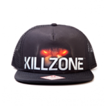Casquette de baseball Killzone 239577