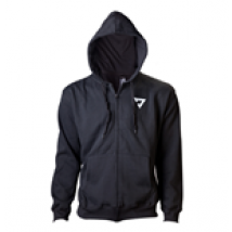 Sweat shirt Killzone 239578