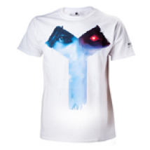 T-shirt Killzone 239581