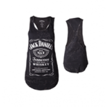 Débardeur Jack Daniel's