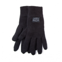 Gants Jack Daniel's
