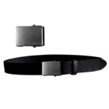 Cintura Jack Daniel's 239630