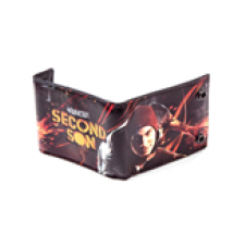 Portefeuille Infamous 239653