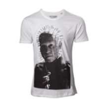 T-shirt Hellraiser 239664