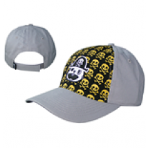 Casquette de baseball Happy Tree Friends  239668