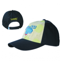 Casquette de baseball Happy Tree Friends  239669