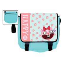 Sac Messenger  Happy Tree Friends  239671
