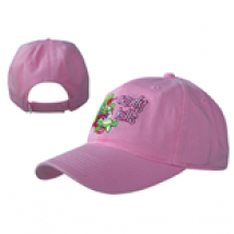 Casquette de baseball Happy Tree Friends  239672