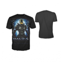 T-shirt Halo  239683