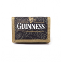 Portefeuille Guinness 239692