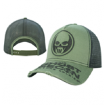 Casquette de baseball Ghost Recon 239699
